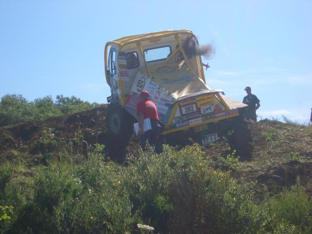CIMG6411.JPG